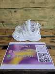 Balenciaga Track White (marimi: 37,38)
