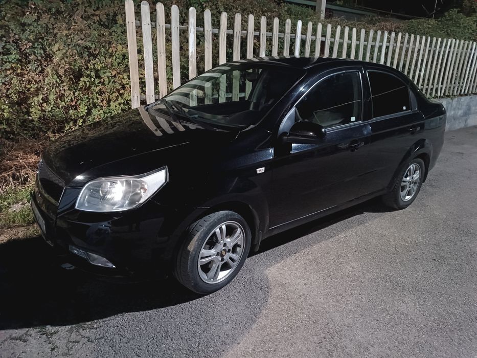 Аренда авто под такси