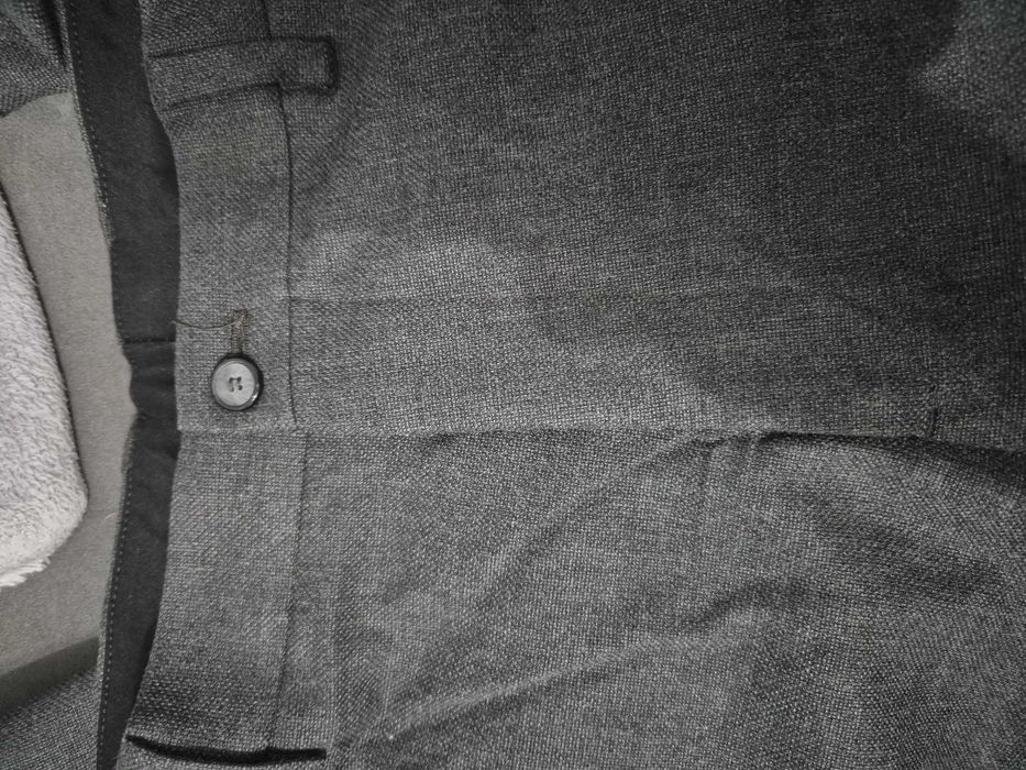 Официален Мъжки костюм