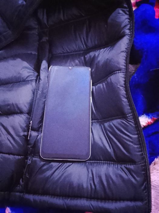 Самсунг а30 С тел зор