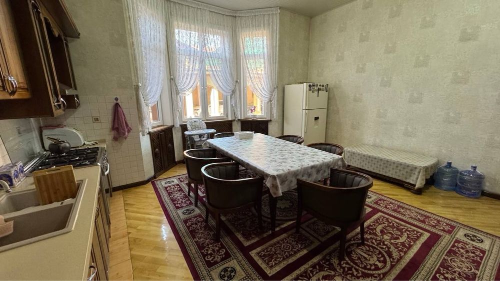 Продаётся Евродом