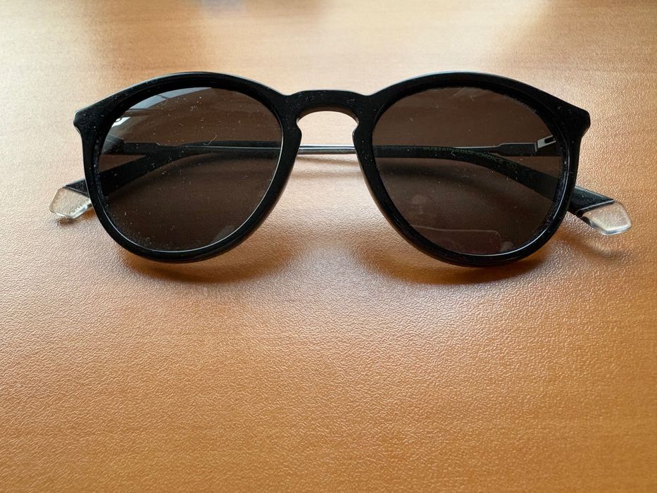 Дамски слънчеви очила Polaroid