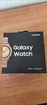 Samsung watch clasic