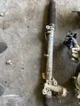 Caseta directie audi a4 b6-b7