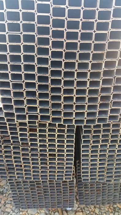 Turba profil optim narxda