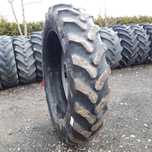 Cauciucuri 380/90R46 Goodyear Anvelope SH PRET BUN GARANTIE
