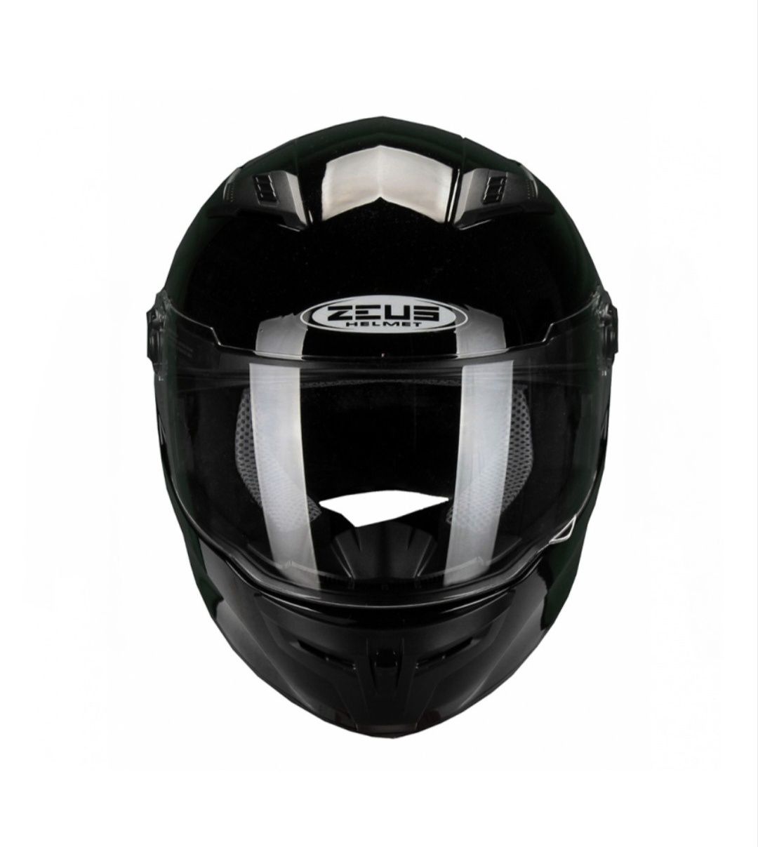 Шлем интеграл Zeus ZS-813A
