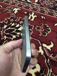 Iphone 15pro sotiladi xolati ideal