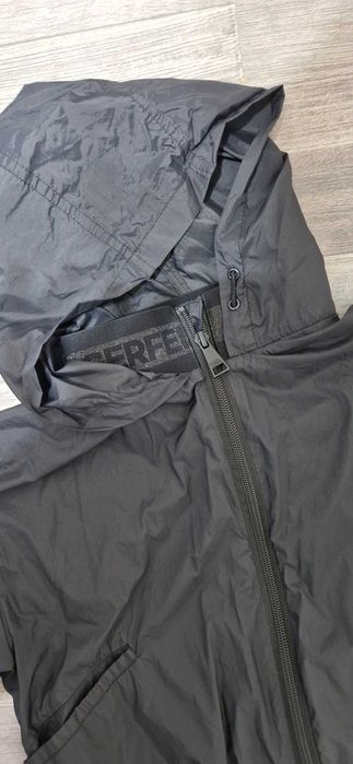 Oригинално Karl Lagerfeld 156см