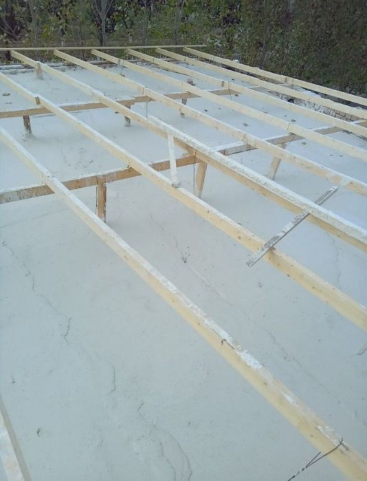 Пеналомбоз куйиш хизматти penalom boz