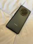 HONOR Magic7 Lite