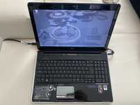 Laptop HP Pavilion DV6 1225so Produs Nou Nefolosit Redus de la 1200