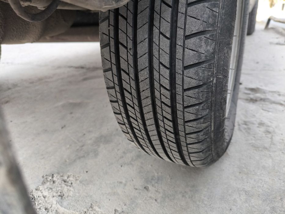 Продам ласточку  токо продажа наличка