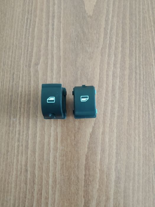 Копчета за vw Ауди, SEAT, Skoda.