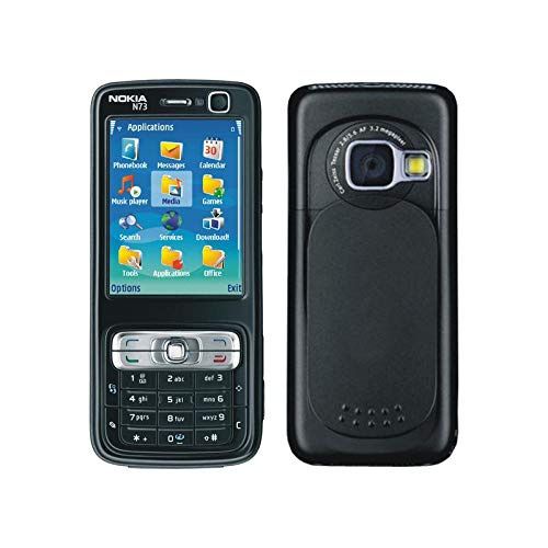 Продается Nokia N73 телефон.Мобильный,сотка,сотовый.