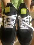 Adidas ! Super oferta ! Pret de outlet