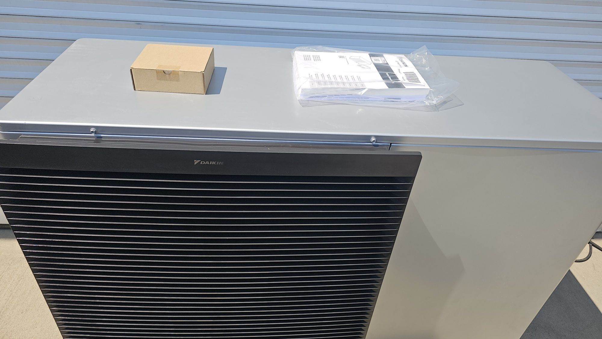 Термопомпа DAIKIN Altherma EBLA16D3V3 - 16 KW
18747 лв.


КУПИ

Изп