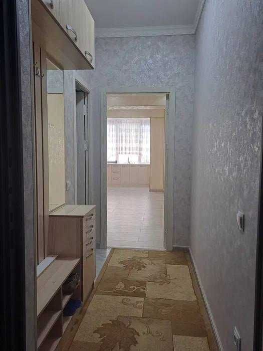 Продаётся квартира ЖК Eco Smart М. М.Горький/БИЙ Ор Буз Базар!!!