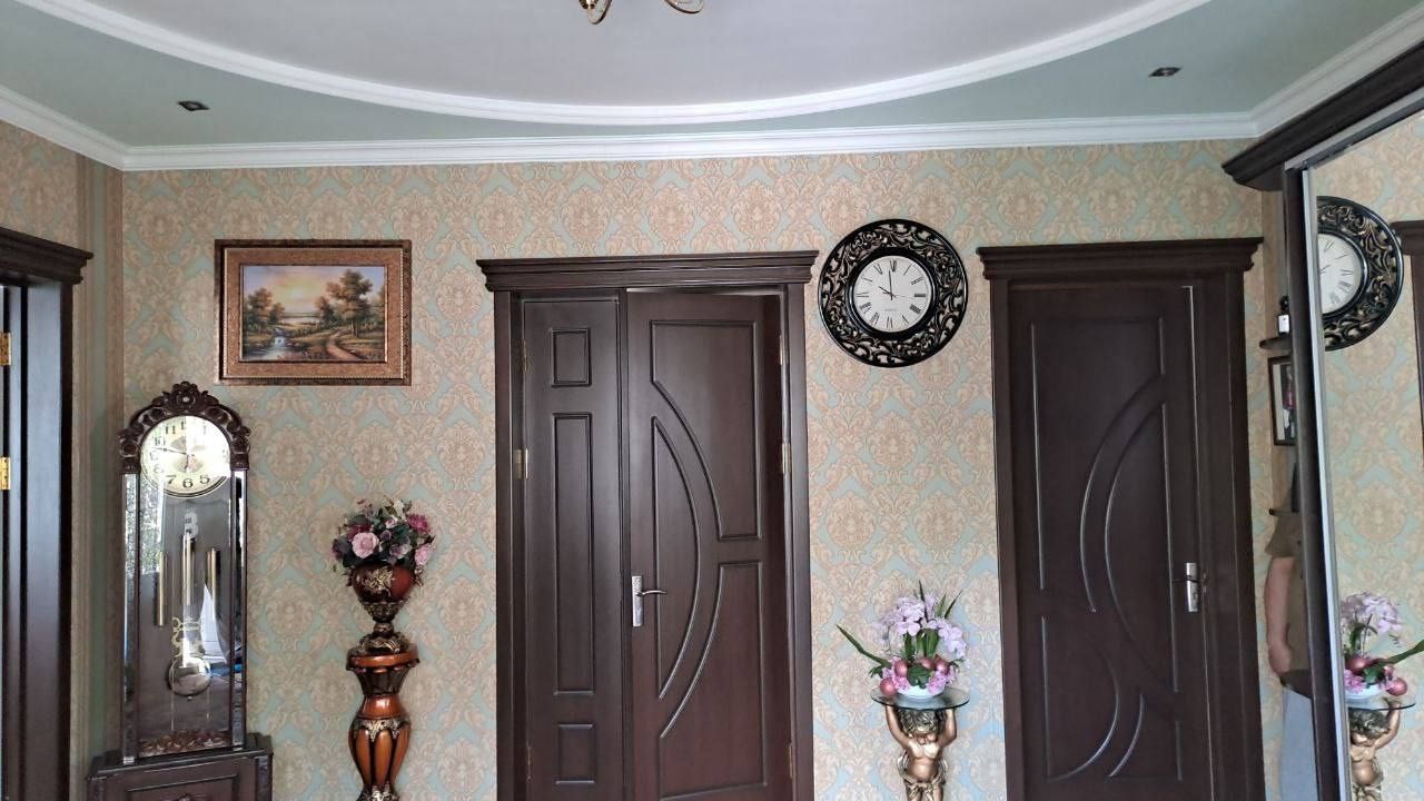 Пилла, Мирзо Улугбек! Продаётся дом 5,5 соток 4 комнат