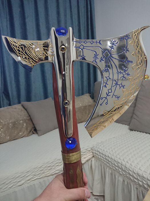 God of war collection