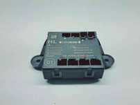 Modul confort Mercedes Clasa E (W212) [Fabr 2009-2016] A2129004106