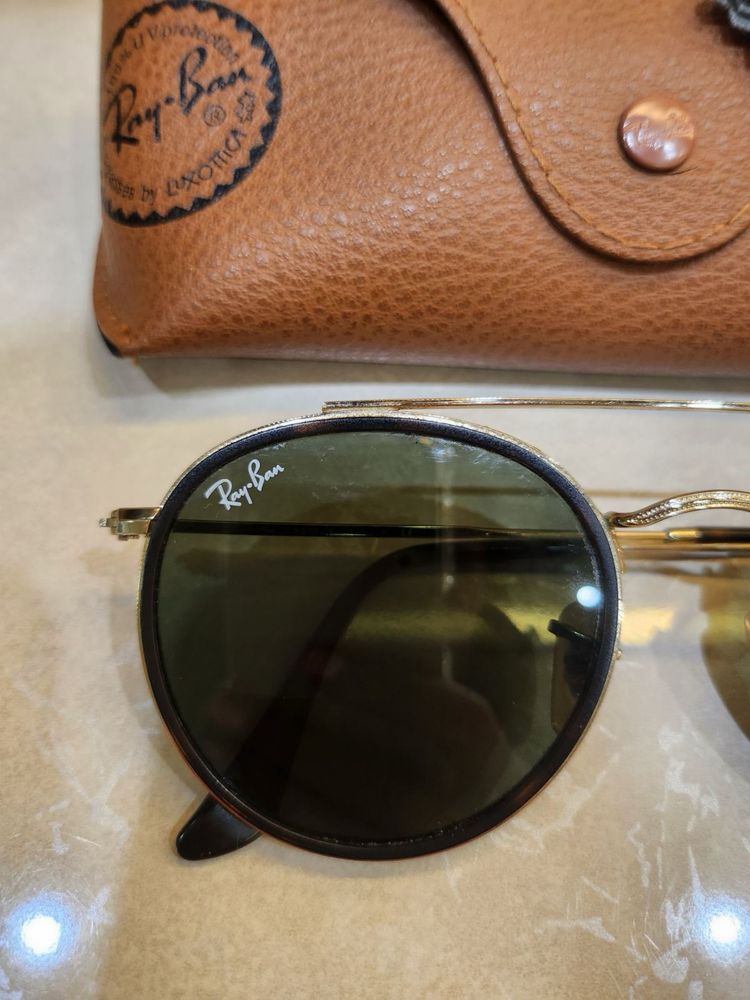 Оригинални очила Ray Ban
