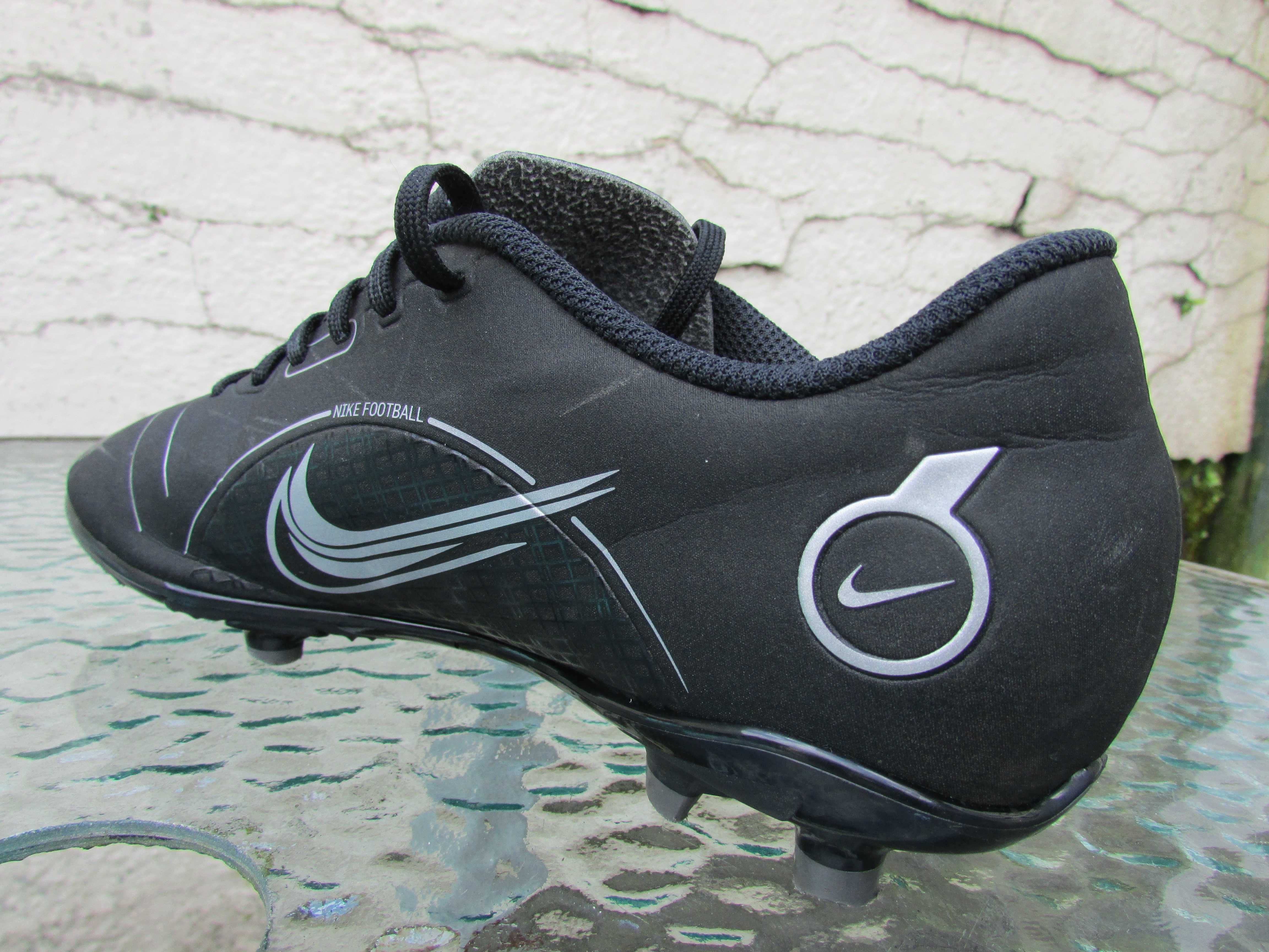 Футболни обувки Nike Mercurial Vapor 14 Club