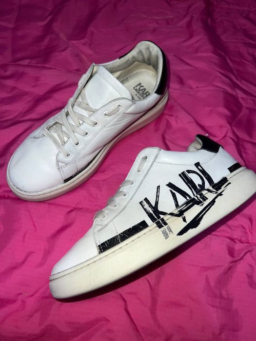 Продается обувь  бренд хорошим состоянии