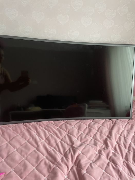 Продам телевизор Самсунг