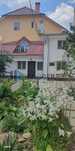 Casa Aviatiei-Herastrau | 3 Camere  105mp | Singur Curte