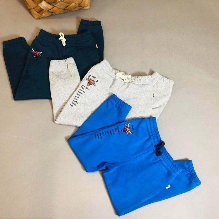 Loturi haine copii 5 ron bucata bumbac noi cu eticheta