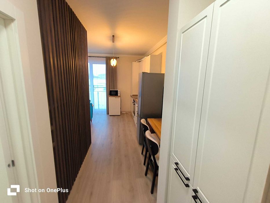 300 E Lux Prima Închiriere in Giroc aproape de Lidl