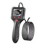 Endoscop Camera Auto, Casa, Cu Leduri, Cablu 5 M aux