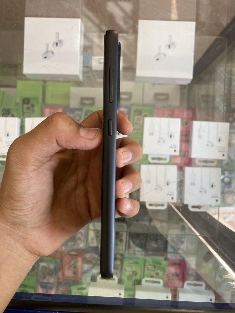 Samsung A33 в идеал состояние