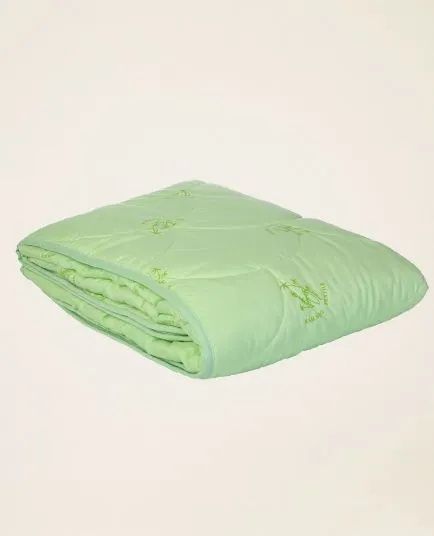 Детский комплект одеяло и подушка