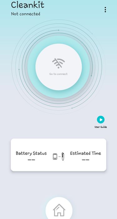 Aparat pentru Îndepărtarea Punctelor Negre și Impurităților ,Camera HD