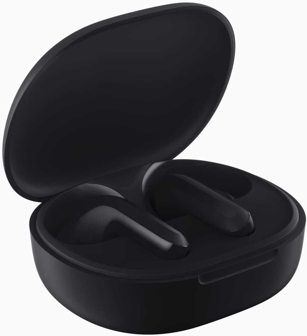 Безжични слушалки Xiaomi Redmi Buds 4 Lite TWS