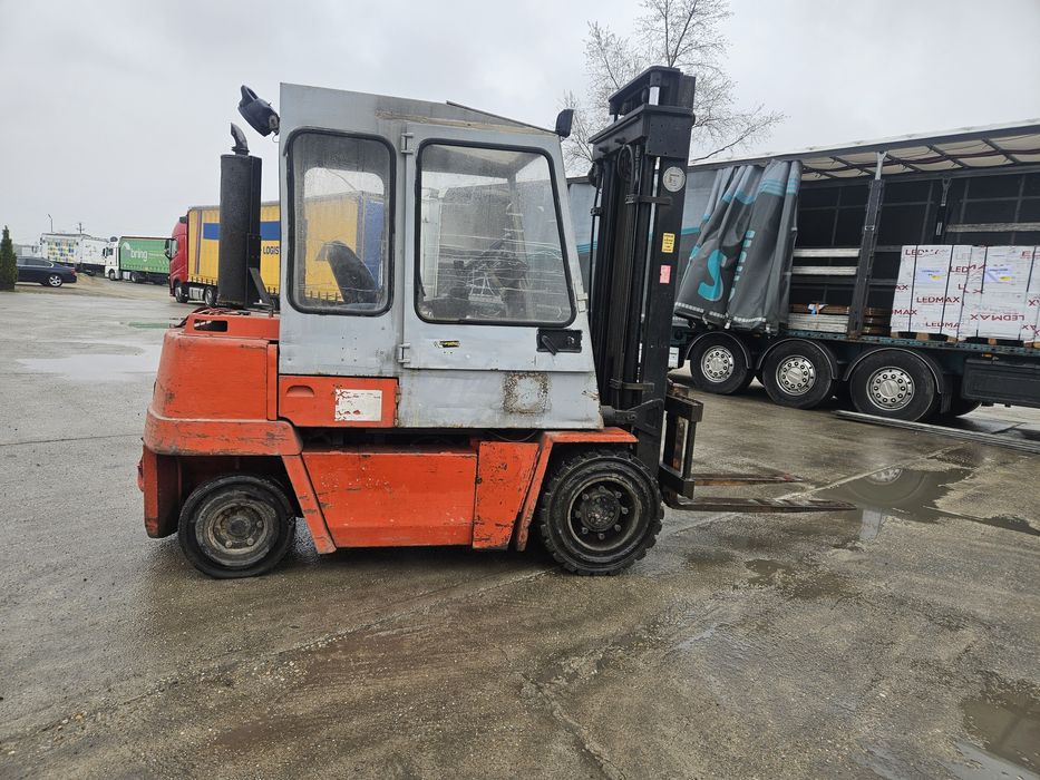 Motostivuitor kalmar