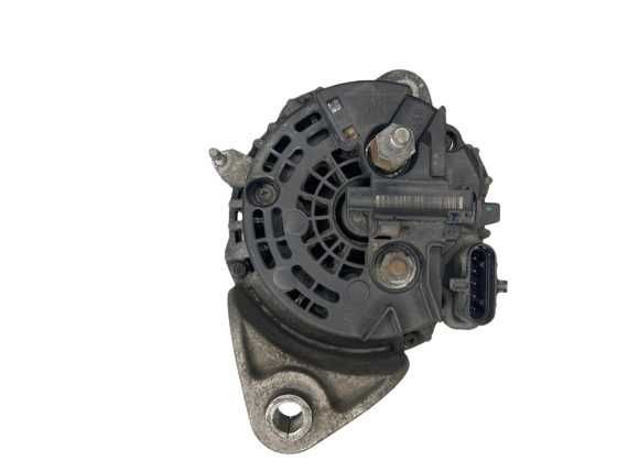 Alternator camion Volvo/Renault -piese camion Volvo-piese motor Volvo