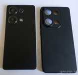 Redmi not 13 pro