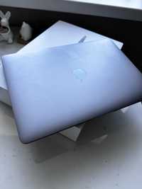 MacBook Air 256 m1