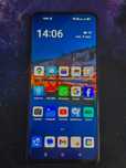 Android OPPO A78 128 Gb