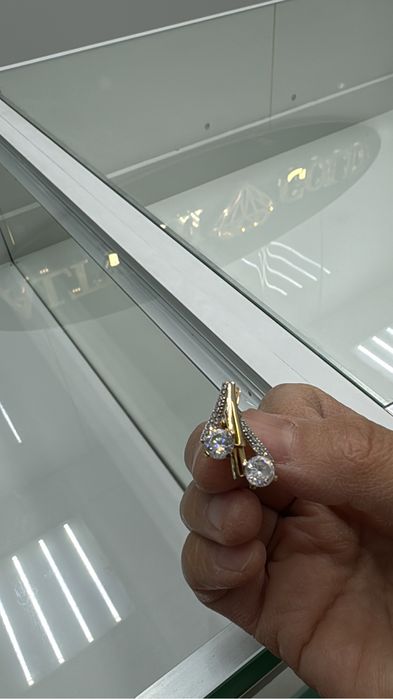 Серги срочно 4 гр 150 тысч