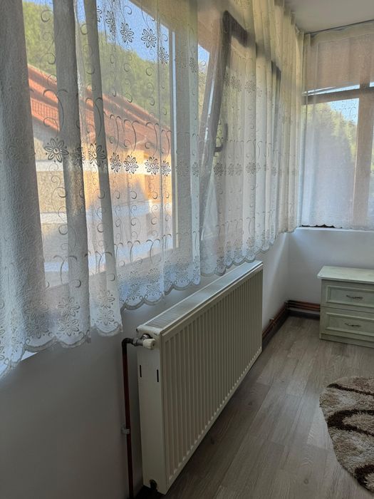 Apartament de vanzare