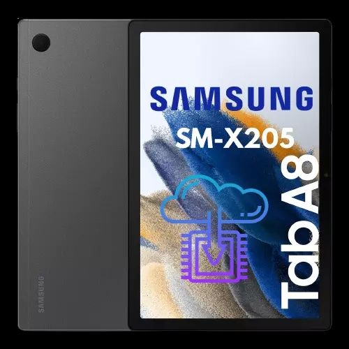Продаю планшет Samsung Tab A8 Sim + Wi-Fi в отличном состоянии