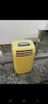 Aer condiționat Climatizator portabil marca  Suntec  Italia