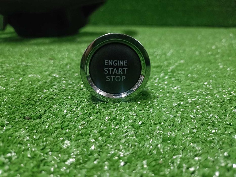 Кнопка Push START STOP 40,45,50, 55