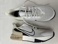 Adidasi Air Max noi