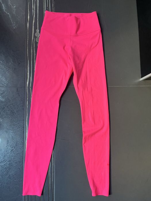 Оригинален клин nike