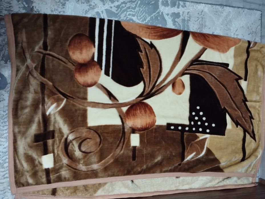 Продаются покрывала